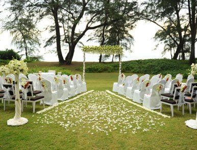 Northeast Decorating and Exhibit Services — decorating and exhibit services, Syracuse, New York