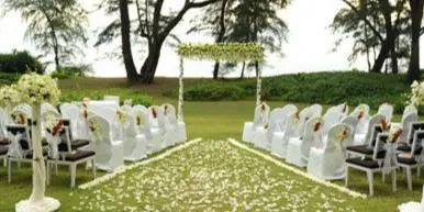 Northeast Decorating and Exhibit Services — decorating and exhibit services, Syracuse, New York