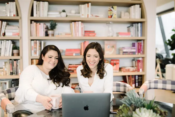 Brilliant Event Planning — luxury wedding and event planner, NYC and Boston