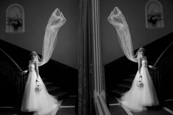Andre Reichmann Photography, Monroe New York