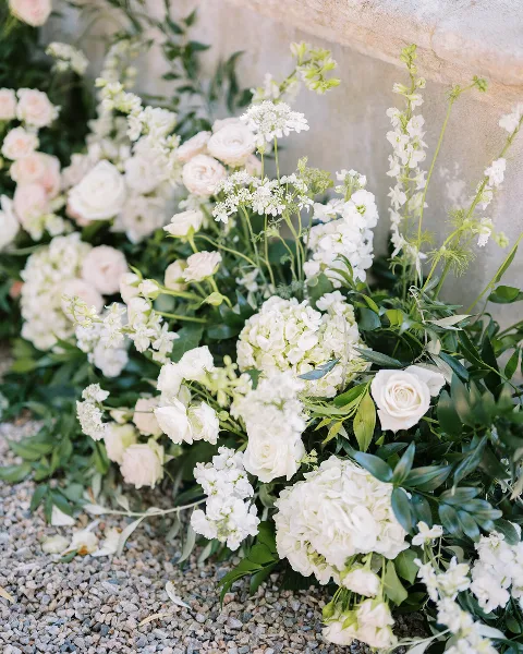 Event by Elegant Events