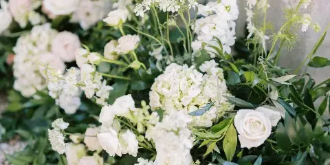 Event by Elegant Events