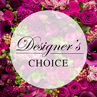 Englewood Flower Shop - flower arrangement