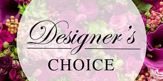 Englewood Flower Shop - flower arrangement