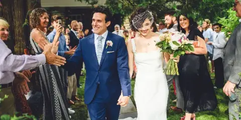 Wedding photograph by Anton Drummond Photography, Pennsylvania