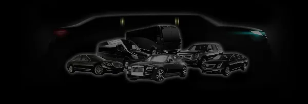 Union Limousine - chauffeur service