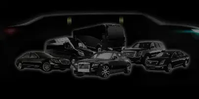 Union Limousine - chauffeur service