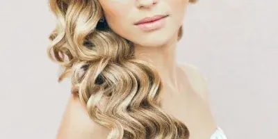 Wedding service by Complexions Spa for Beauty & Wellness