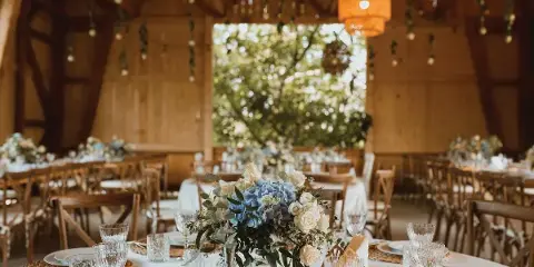 Dash Events & Photo Booths — events and photo booth rentals, Middletown, New York