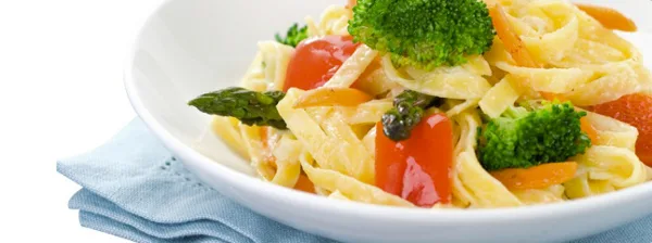 Karen Goodman Catering - header
