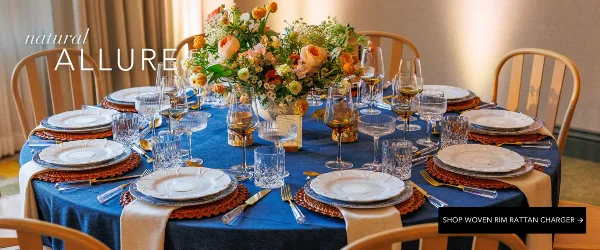 Party Rental Ltd. - event party rental setup