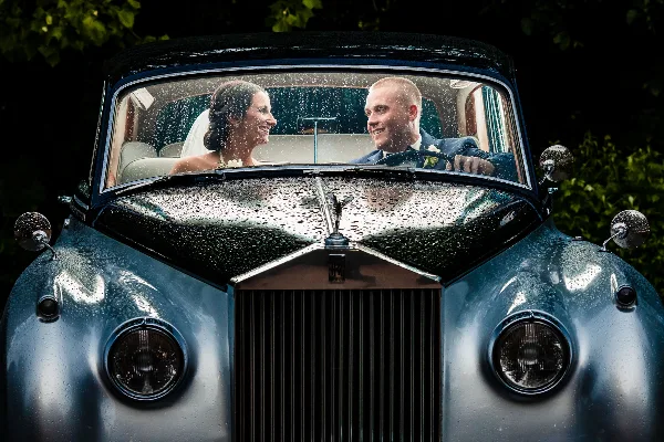 Wedding photograph by Morby Photography, Pottstown Pennsylvania