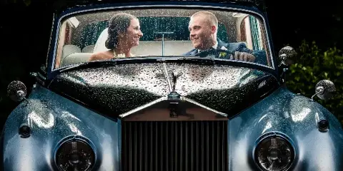 Wedding photograph by Morby Photography, Pottstown Pennsylvania