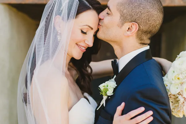 Events by Katherine — event planning and wedding coordination, Lake Forest, California