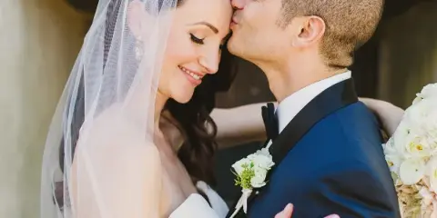 Events by Katherine — event planning and wedding coordination, Lake Forest, California