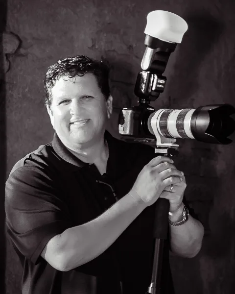 Jesse Madison Photography — photographer, Rancho Santa Margarita, California