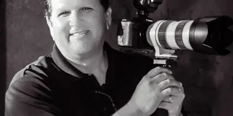 Jesse Madison Photography — photographer, Rancho Santa Margarita, California